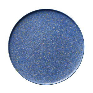 LiÂjUZUKI@Lcā@v[g26cm @ijCOLD MOON@UG2601LB