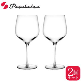 楽天市場】 ガラス食器 > Pasabahce（パシャバチェ） : 夢陶房