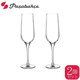 楽天市場】 ガラス食器 > Pasabahce（パシャバチェ） : 夢陶房