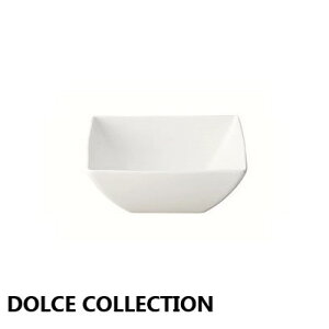 DOLCE COLLECTIONih`FRNVjXNGA{[ 14cm@DL1473