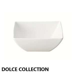DOLCE COLLECTIONih`FRNVjXNGA{[ 18.5cm@DL1873