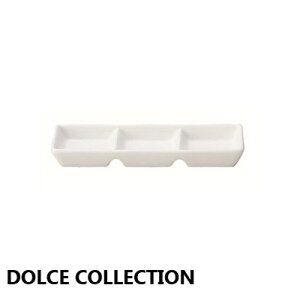 v[g@OiM@d؂M@h`FRNV@fBoChv[g 3z[@DL0409@򖡁@^@O؁@ʂ@X^bLO@3AM@3d؂@DOLCE COLLECTION