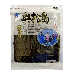 Cہ@@kij Ă̂@S^10@nӊCۓX@27000900