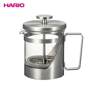 �n���I�n���I�[���E7�@2�t�p�@THSV-2-HSV�@Hario