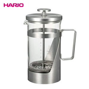 �n���I�@�n���I�[���E7�@4�t�p�@THSV-4-HSV�@Hario