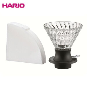 nI@ZЎhbp[@XCb`360@SSD-360-B@Hario