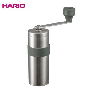 �n���I�@HARIO outdoor�i�n���I�A�E�g�h�A�jV60 ���^���R�[�q�[�~���@O-VMM-1-HSV�@Hario