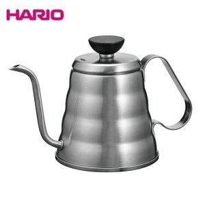 nI@HARIO outdoorinIAEghAjV60 ^hbvPgEH[m@O-VKB-70-HSV@Hario