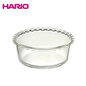 nI@ϔMKXz[P[L^ 5@HWCK-100-BK@Hario