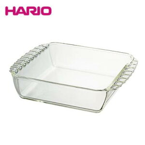 nIϔMKXXNGAM1300@HKOZ-130-BK@Hario