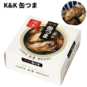 K&K@ʂ܁@ LY Ђ@0317811yk^ʋlz