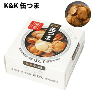 K&K@ʂ܁@kCΘpY@قЂ@0317856