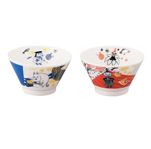 MOOMIN(���[�~��)���� ���[�~�� ���g���~�C�@aina MM8501-352 MM8502-352