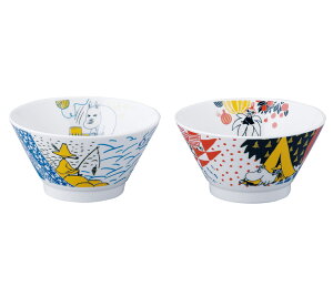 MOOMIN([~) [~ g~C@ainaMM8501-312 MM8502-312