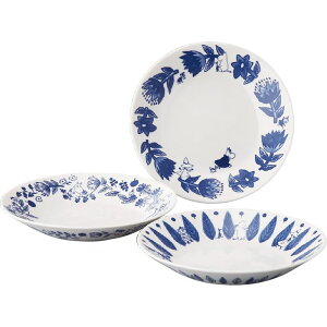 MOOMINi[~ju[t[@gIpX^v[gZbg@MM7000-139