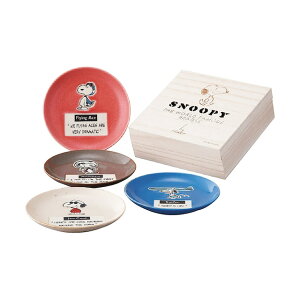 SNOOPYiXk[s[jؔv[gZbg@SN980-190H