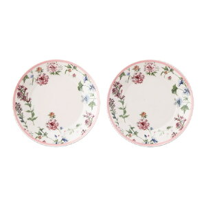 [AVC@yAP[Lv[gZbg@v[g2@LA90-153@v[g@M@Mtg@蕨@j@@킢