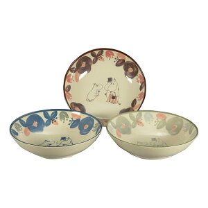 MOOMINi[~j[~ ؃A gI{EZbg PeriAMM7700-76