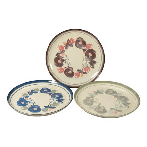 MOOMINi[~j[~ ؃A gIv[gZbg PeriAMM7700-95