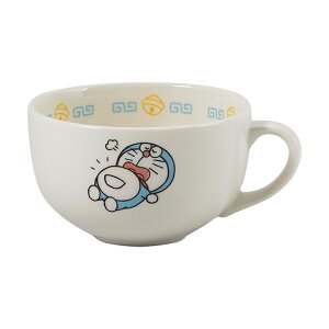 I'm DoraemonihjX[v}OiAChj؃V[YDO121-36