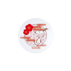 �X�k�[�s�[�@���M(�~��)�@�g�� SN2101-333 SNOOPY�^PEANUTS �R�����X