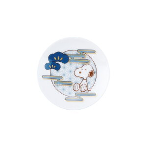 �X�k�[�s�[�@���M(����)�@�g�� SN2102-333 SNOOPY�^PEANUTS �R�����X