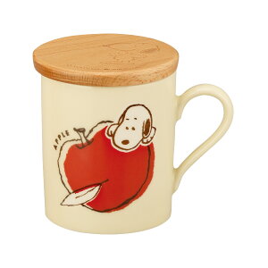 Xk[s[@ؐR[X^[t}OiAbvj SN2304-11C SNOOPY^PEANUTS RX