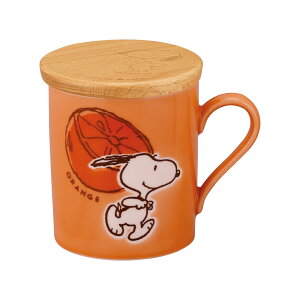 Xk[s[@ؐR[X^[t}OiIWj SN2303-11C SNOOPY^PEANUTS RX