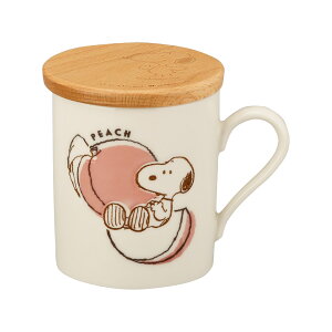 Xk[s[@ؐR[X^[t}Ois[`j SN2302-11C SNOOPY^PEANUTS RX