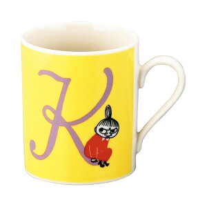 ���[�~���@�C�j�V�����}�O�iK�jMM8803-11-K �R�����X