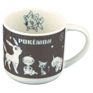 �y�|�P�b�g�����X�^�[�z�}�O(����)�yPM270�zPM273-11 �|�P���� Pokemon