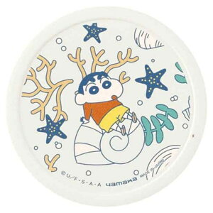 N񂿂 z^CR[X^[iLjCS41-346 RX