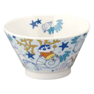 N񂿂 iLjCS41-352 RX