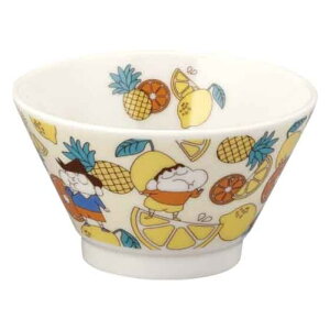 N񂿂 it[cjCS43-352 RX