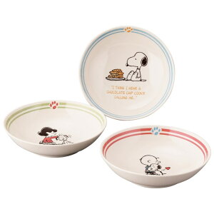 SNOOPYiXk[s[jgI{EZbg@SN2500-76