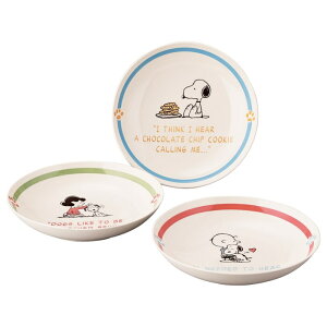 SNOOPYiXk[s[jgIpX^v[gZbgSN2500-139