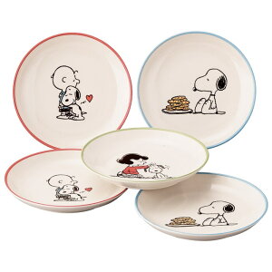 SNOOPYiXk[s[jt@Cuv[gZbgSN2500-57