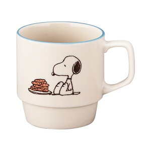 SNOOPY�i�X�k�[�s�[�j�}�O(�X�k�[�s�[)SN2501-11