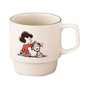 SNOOPYiXk[s[j}O([V[)SN2503-11