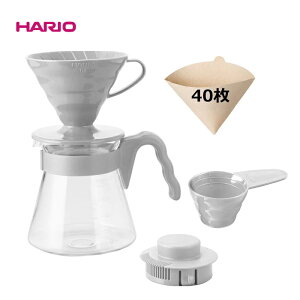 nI@V60R[q[T[o[02Zbg@y[O[@VCSD-02-PGR@Hario