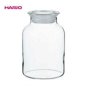 nI@ۑe@т@ۑт@KX̂鐶@KX̎dۑт@1000ml@GHB-1000@HARIO@r@ϔMKX@KX@Hario