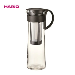 �n���I�@���o������|�b�g�u���b�N�@MCPN-14-B�@Hario