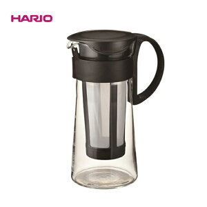 �n���I�@���o������|�b�g�~�j�u���b�N�@MCPN-7-B�@Hario