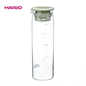 nI@o|bg^X[L[O[@MD-10-SG@Hario