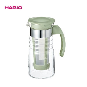 nI@ԕto|bg~j@^X[L[O[@HCC-7-SG@Hario