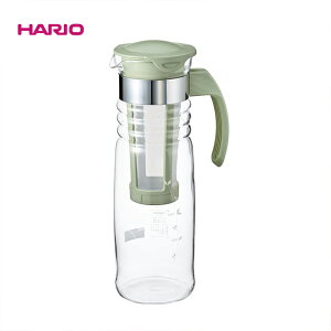 nI@ԕto|bg@^X[L[O[@HCC-12-SG@Hario