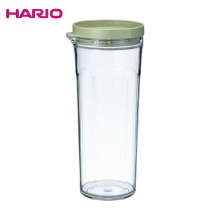 nI@t[U[|bg JUSIO ^X[L[O[@FPJ-11-SG@Hario