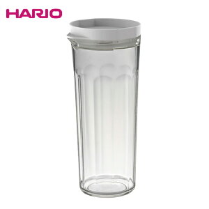 nI@t[U[|bg JUSIO ^zCg@FPJ-11-W@Hario