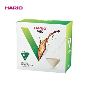 nI@V60@py[p[tB^[@V01p@100VCF-01-100MK@Hario