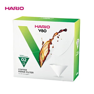 nI@V60py[p[tB^[W@02^Cvi1`4tpj@100@VCF-02-100WK@Hario